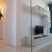 Militari Residence,