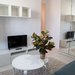 Militari Residence,