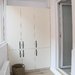 Militari Residence,