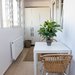Militari Residence,
