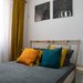 Militari Residence,