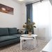 Militari Residence,