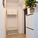 Militari Residence,