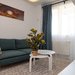 Militari Residence,